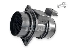 Caudalímetro Opel-Renault Juego reparación de carburador