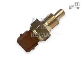 Sensor temperatura Citroën-Peugeot-Fiat Juego reparación de carburador