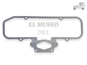 Junta tapa de balancines Autobianchi A112 Abarth Recambio