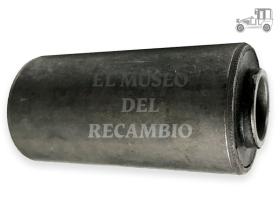 Silentblock ballesta Land Rover Recambio