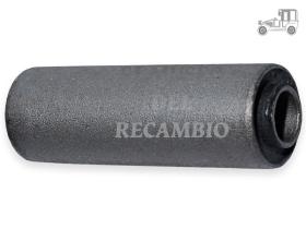 Silentblock ballesta Land Rover Recambio