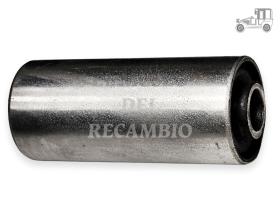 Silentblock de ballesta Land Rover Recambio