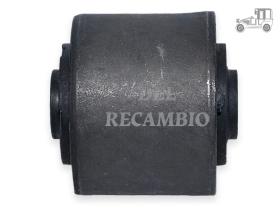 Silentblock trapecio Renault 19 16V Recambio