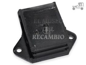 Soporte de motor Renault Trafic 2.1 D 89-97 Recambio