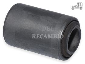 Silentblock trapecio inferior Renault 4 y 6 Recambio