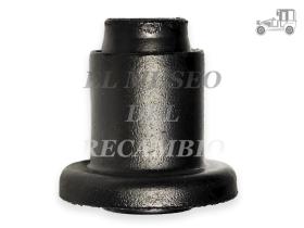 Silentblock trapecio superior Renault Alpine, 8 y 10 Recambio