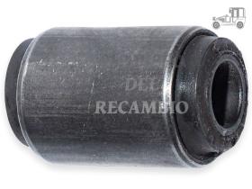 Silentblock trapecio delantero superior Renault 18 y Fuego Recambio