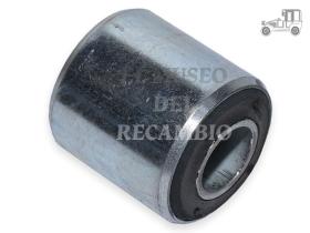 Silentblock trapecio inferior Renault Recambio
