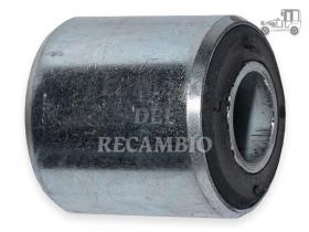 Silentblock trapecio inferior Renault Recambio
