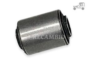 Silembloc trapecio superior Renault hasta 1982 Recambio