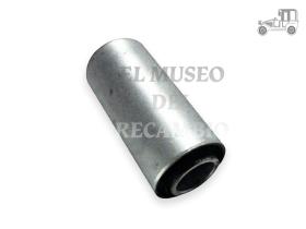 Silembloc trapecio delantero Renault hasta 1982 Recambio