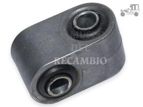 Dado cardan dirección Renault Recambio