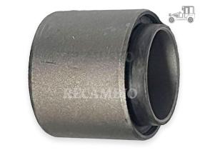 Silentblock brazo trasero Renault 4, 5, 6 y 7 E50 L45 IN34 Recambio