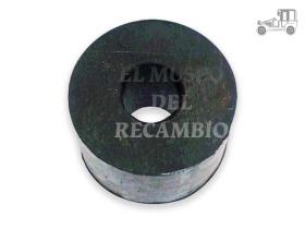 Goma tirante de suspensión Renault 12 -82 Recambio