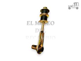 Bieleta barra estabilizadora Renault 12 Recambio