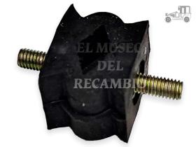 Soporte de escape Renault .