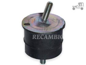 Soporte motor delantero derecho Renault .