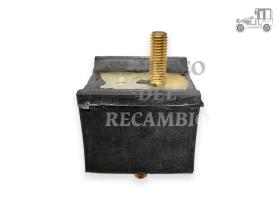 Soporte de cambio Renault 18 GTL-GTS-Turbo 82- .