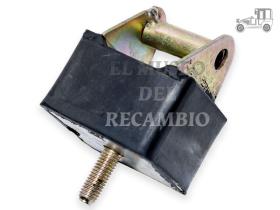 Soporte de cambio Renault -82 .