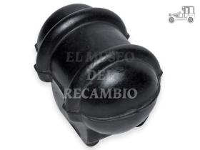 Goma punta barra estabilizadora Renault 9-11-Supercinco -84 Recambio