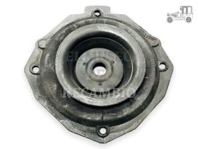 Copela amortiguador delantero Renault 21 hasta 1991 Recambio