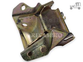 Soporte de motor Renault 18 GTL, GTS hasta 1982 Recambio