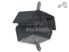Soporte motor delantero Renault Recambio