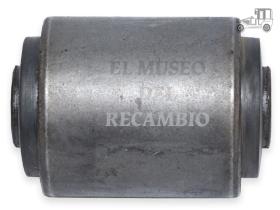 Silentblock anterior trapecio delantero Renault 21 Recambio