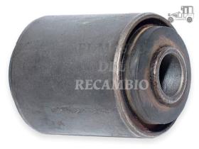 Silentblock anterior trapecio delantero Renault 21 Recambio