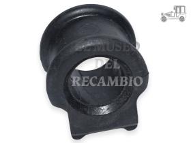 Goma punta barra estabilizadora Renault 9 y 11 -84 Recambio