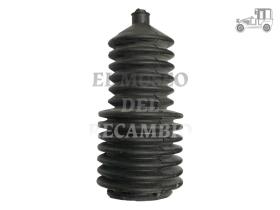 Fuelle de dirección manual Renault y Talbot Recambio