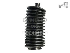 Fuelle de dirección Citroën y Peugeot 205, 306, 309 y 505 Recambio