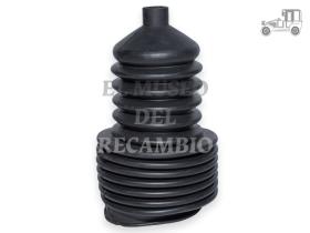 Fuelle dirección asistida Renault Recambio