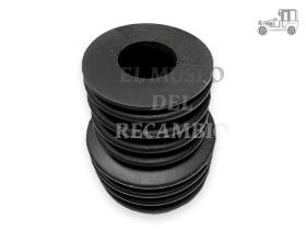 Fuelle de dirección Renault 12 Recambio