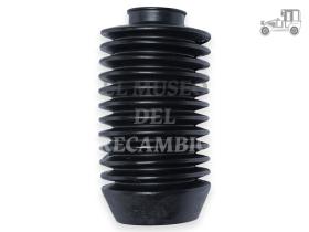 Fuelle dirección delantero derecho Volkswagen Recambio