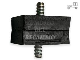Silentblock palanca de cambios Renault Recambio