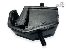Soporte motor izquierdo Renault 1.4, 1.7, 1.8 .