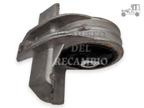 Soporte de motor trasero Renault gasolina .