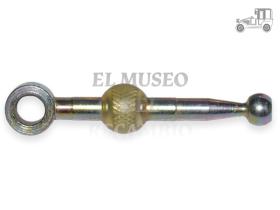 Bieleta selector de velocidades Renault Recambio