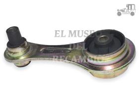 Soporte de motor trasero Renault 19 diésel .