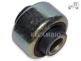 Silentblock anterior brazo delantero Renault Safrane .