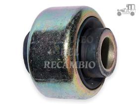 Silentblock anterior brazo delantero Renault Safrane Recambio