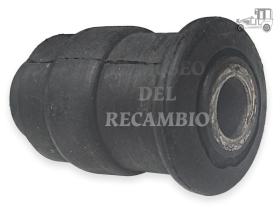 Silentblock suspensión delantera anterior Fiat-Lancia Recambio