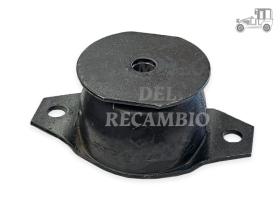 Soporte motor delantero Fiat Uno Turbo Recambio