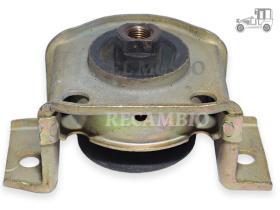 Soporte motor delantero Fiat Uno 1.3DI Recambio