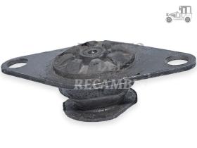 Soporte de motor lateral Fiat Uno 1.3 DIE Recambio