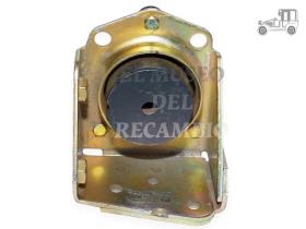 Soporte de motor delantero Fiat Uno 1.2 diésel Recambio