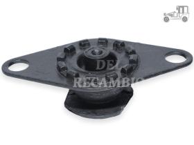 Soporte motor lateral Fiat Uno 1.7 Turbo DIE Recambio