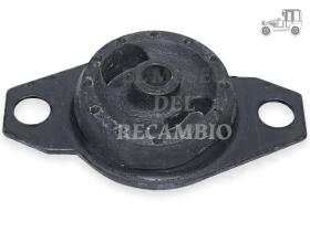 Ssoporte de motor trasero central Abarth-Fiat-Seat Recambio