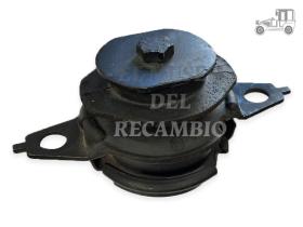 Soporte motor lado distribución Fiat Recambio